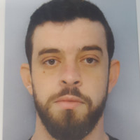 Nova Technology Employee Aghilas Haddouche's profile photo