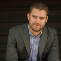 Ben Larsen Email & Phone Number