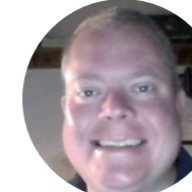 Curt Parrish Email & Phone Number