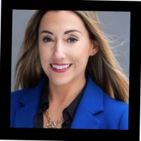 Lauren Vine Email & Phone Number