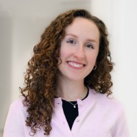 Command+g Design Lab Employee Sarah Fillip's profile photo