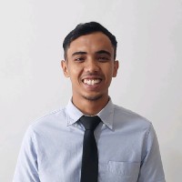 KIA MALAYSIA SDN BHD Employee Adzha Zailan's profile photo