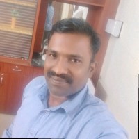 V Email