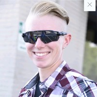 Richmond County Sheriffs Off Employee Jessie Wiegers's profile photo