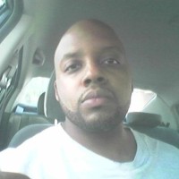 Stephen Handy Jr Email & Phone Number