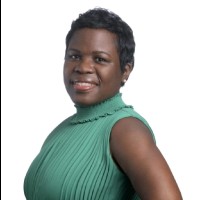 MG Engineering D.P.C. Employee Abeo Williams's profile photo