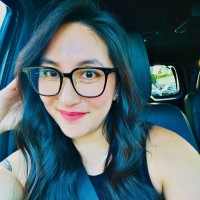 Tiffany Davis Email & Phone Number