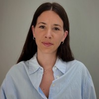 Hitachi Energy Employee Marta Castro's profile photo