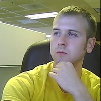 Timothy Mather Email & Phone Number