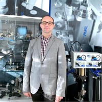 DAV Tech Employee Leonard Dodita's profile photo