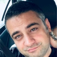 Resideo Employee Onur Altun's profile photo