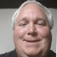 Michael Retzlaff Email & Phone Number