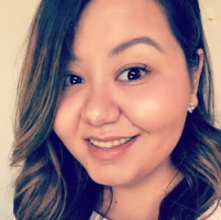 Tarrant County Samaritan Housing, Inc. Employee Eliza Marentes's profile photo