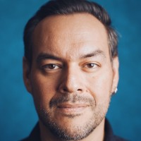 J. Serna Email & Phone Number