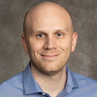 Daniel Herber Email & Phone Number