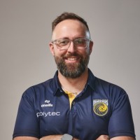 Cameron Stone Email