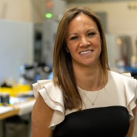 Alicia Dacus Email & Phone Number