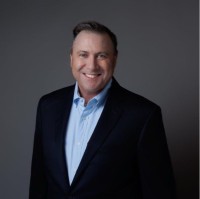 Parexel Employee Michael Crowley's profile photo