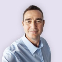 Cometal NV Employee Michel B.'s profile photo
