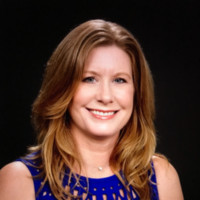 Vervent Employee Kristin Dunn's profile photo