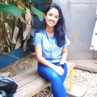 Anju Joseph Email