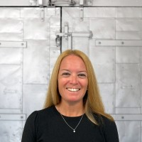 JQOL Employee Stephanie Ramsamooj's profile photo