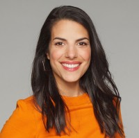 Clarissa Correa da Silva Email