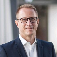 Flughafen Wien - Vienna Airport Employee Bernd Maurer's profile photo