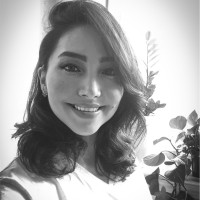 PowerFlex Systems Employee Zaira Akhmedova's profile photo