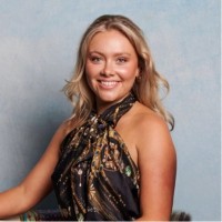 Camilla Australia Employee Emily Spinks's profile photo