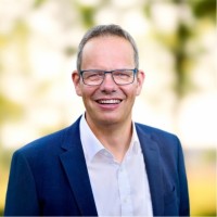 Münsterland e.V. Employee Andreas Grotendorst's profile photo