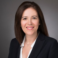 Euresearch Employee Rita de Brito Francisco's profile photo
