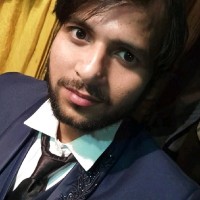 Nimbus BPO Limited Employee 𝙈𝙊𝙃𝙄𝙄𝙏 𝙆𝙐𝙈𝘼𝙍's profile photo