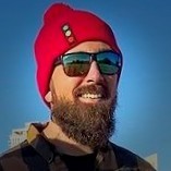 Jason Granger Email & Phone Number
