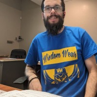 Jesse Wampole Email & Phone Number