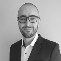 Turnstar Systems (Pty) Ltd Employee Juan Barnard's profile photo
