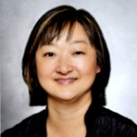 Deirdre Lindblom Email & Phone Number