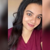 JOBJACK Employee Kyra Naidoo's profile photo