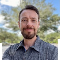 Mike Barch Email & Phone Number