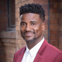 Rashad Cobb
