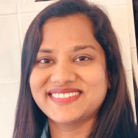 Zeba S. Email