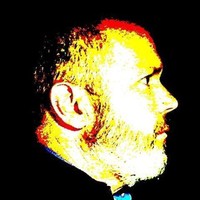 Mike Gilligan Email & Phone Number