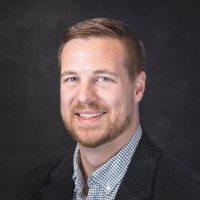 Robert McFadden Email & Phone Number