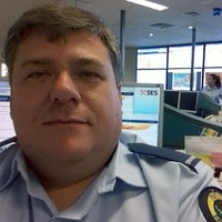 Jeffrey Knowles Email