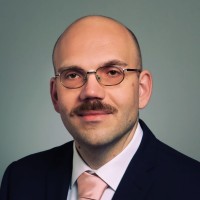 LÖWEN ENTERTAINMENT GmbH Employee Marco Renner's profile photo