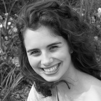 Pecol SA Employee Sofia Figueiredo's profile photo