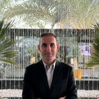 300F Employee Mehdi Boumlal's profile photo