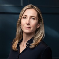 Jennifer Forster Email & Phone Number