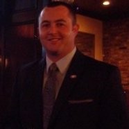 Gordon Document Products Employee Robert Baker's profile photo