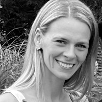 Lovevery Employee Mary Tunney's profile photo